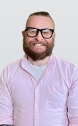 Karl