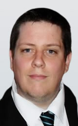 Paul Stannard