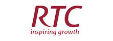 RTC North logo