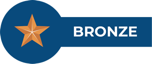 Bronze