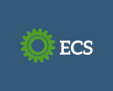 Opening Up Opportunities for Enhanced Control Solutions