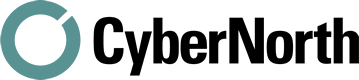 CyberNorth logo